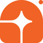 logoipsum 327