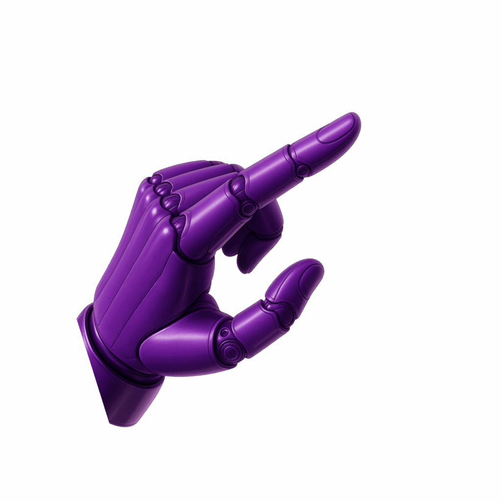 design sem nome 2025 12 08t173432.997