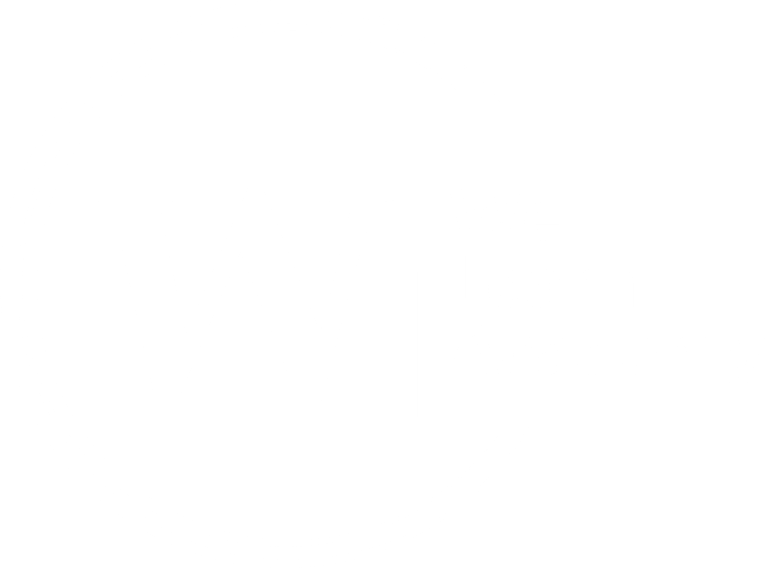 We Learn Academy