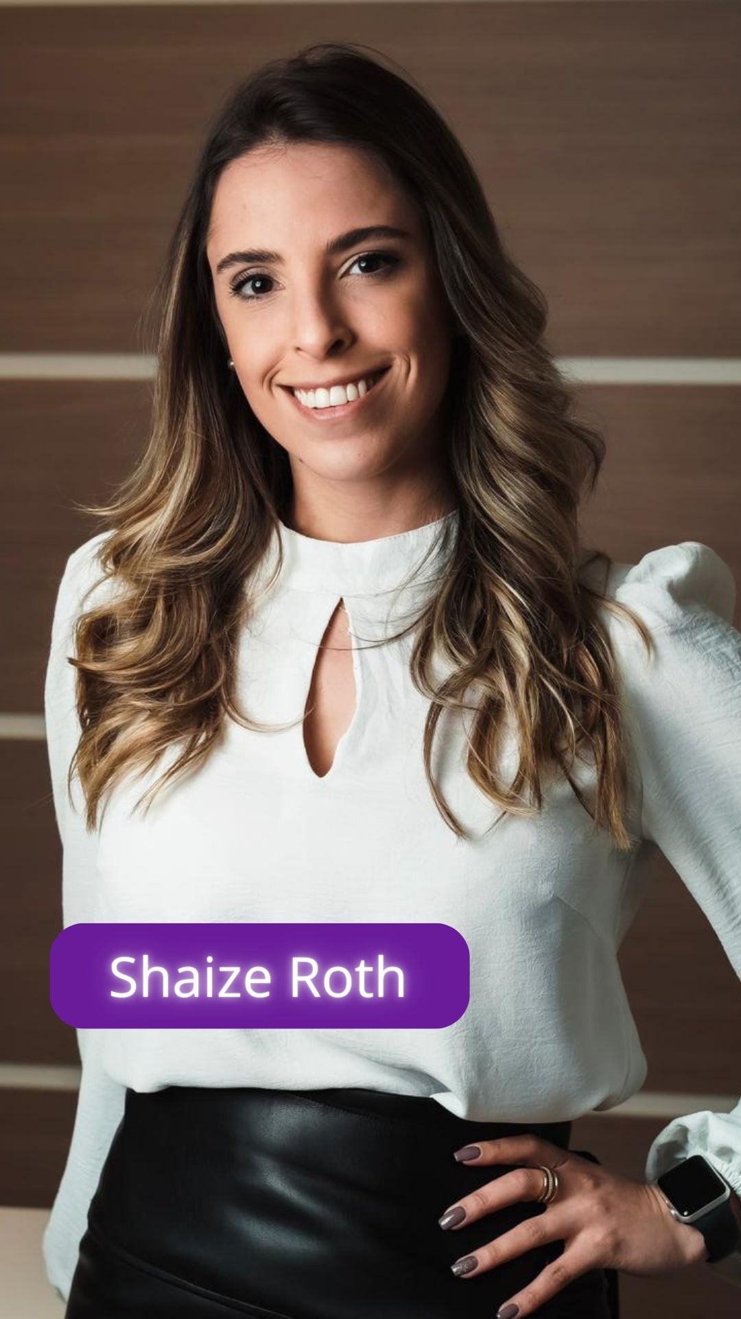 we learn professores (1)