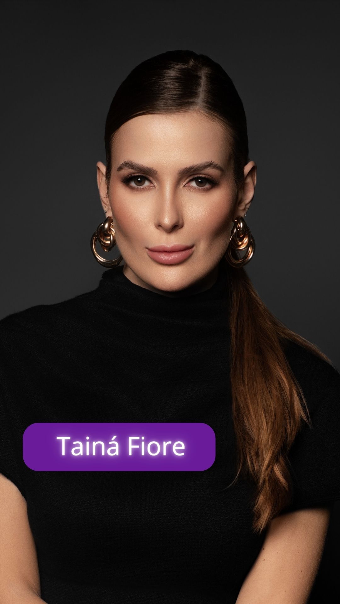 we learn professores