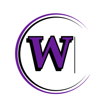 design sem nome 2025 12 08t161426.467