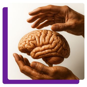 design sem nome (28)