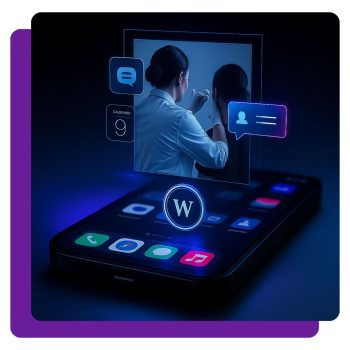 design sem nome (29)