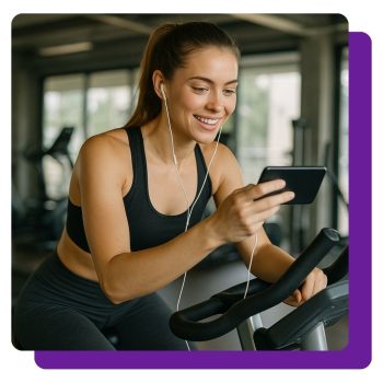 plataforma digital interativa e personalizada. integração de recursos multimídia, simulações e atualizações constantes. diferencial frente aos métodos tradicionais de ensino.