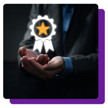 plataforma digital interativa e personalizada. integração de recursos multimídia, simulações e atualizações constantes. diferencial frente aos métodos tradicionais de ensino. (1)